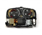 gk7163_2.jpg