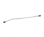 gk7169_1.jpg