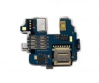 gk7171_1.jpg