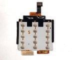 gk7172_1.jpg
