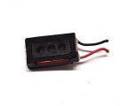 gk7181_1.jpg