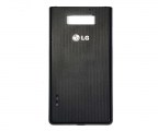 gk7185_1.jpg