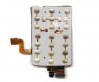 gk7186_1.jpg