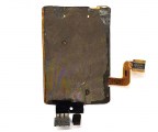 gk7186_2.jpg