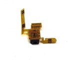 gk7199_1.jpg
