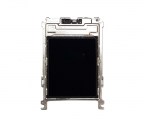 gk7204_1.jpg