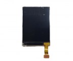 gk7206_1.jpg