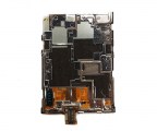 gk7208_2.jpg