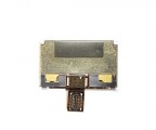 gk7209_2.jpg