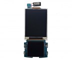 gk7210_1.jpg