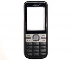 gk7212_1.jpg