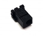 gk7301_1.jpg