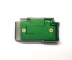 gk7308_1.jpg