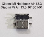 gk3935_6.jpg