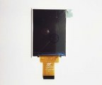 gk4552_1.jpg
