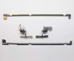 gk4598_1.jpg