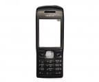 gk6215_3.jpg