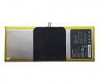 gk6392_1.jpg