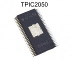 gk6973_1.jpg