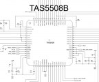 gk6977_5.jpg