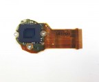 gk6981_1.jpg