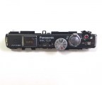 gk6985_1.jpg