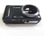 gk6987_4.jpg