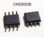 gk6993_1.jpg