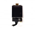 gk7214_1.jpg