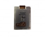 gk7217_2.jpg