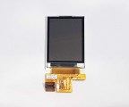 gk7224_1.jpg