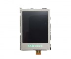 gk7230_1.jpg
