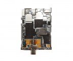 gk7230_2.jpg