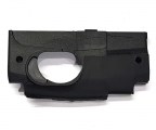 gk7332_1.jpg