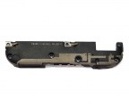 gk7345_1.jpg