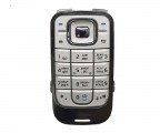 gk7361_1.jpg