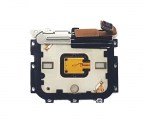 gk7367_2.jpg