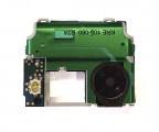 gk7390_1.jpg