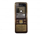 gk7398_1.jpg