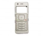 gk7399_1.jpg