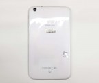 gk7440_1.jpg