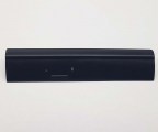 gk7443_1.jpg