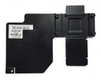 gk7452_1.jpg