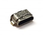 gk7454_1.jpg