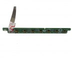 gk7462_1.jpg