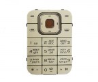 gk7499_1.jpg