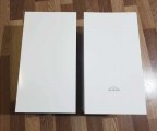gk7500_1.jpg