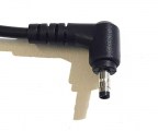 gk7502_3.jpg