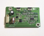 gk7503_1.jpg