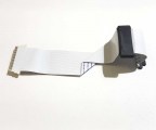 gk7507_1.jpg